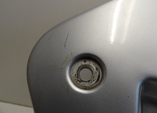 Cowl right Honda VFR 800 I