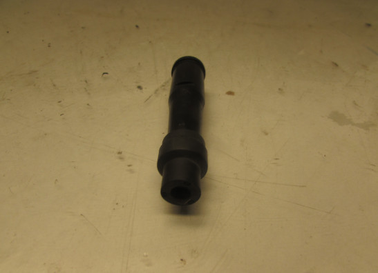 Bougiedop Yamaha V max