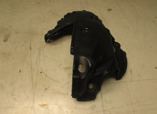 Motorblokdeksel BMW C 650 GT