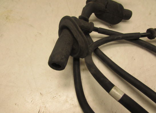 Bobine Honda Goldwing GL