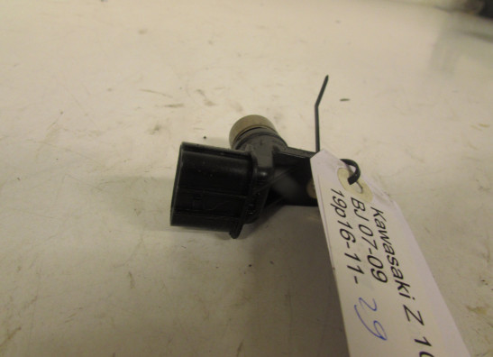 Motorblock Sonstiges Kawasaki Z 1000