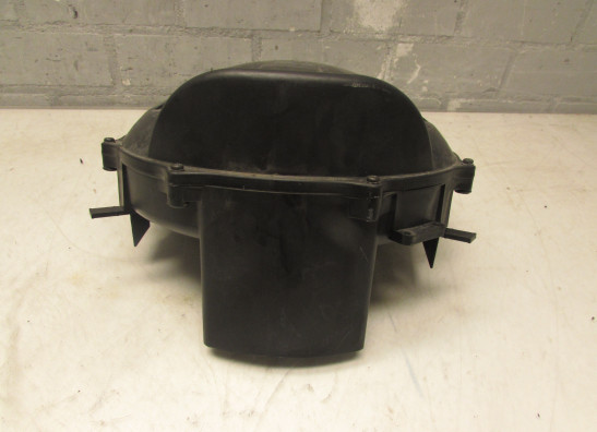 Luchtfilterhuis Honda ST 1100 Pan European