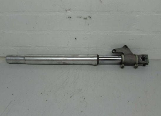 Front Fork left complete Ducati 750 SS Supersport
