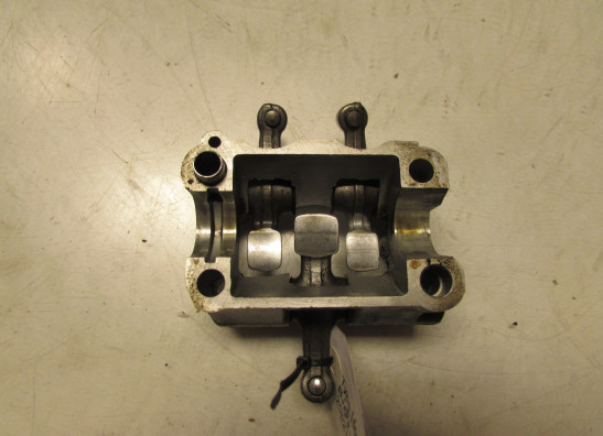 Motorblok diverse Honda VT 500