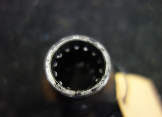 Cardan kruiskoppeling Yamaha FJR 1300