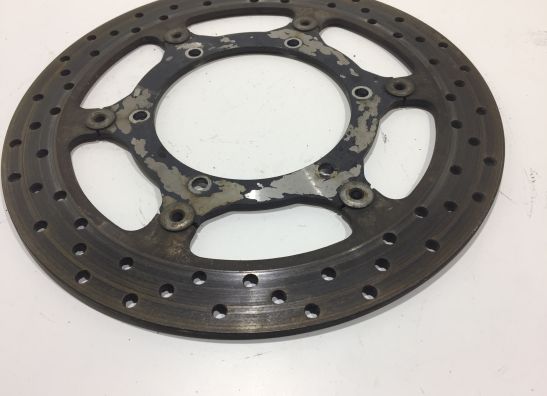 Bremsscheibe vorne Yamaha FJR 1300