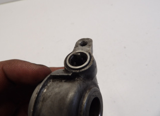 Snelheidsopnemer Honda GL 650