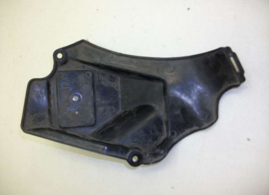 Verkleidungsteil Kawasaki VN 700  750