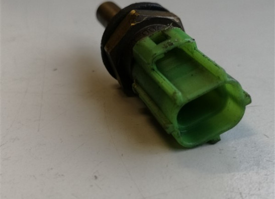 Sensor - Electronic part Aprilia RSV 1000