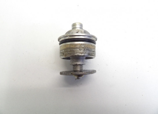 Standrohr innen Honda CBR 600 F