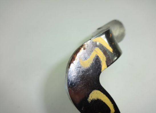 Schalthebel Kawasaki VN 1500