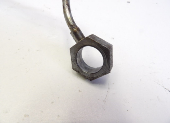 Oil Hose Yamaha XV 700 / 750 SE