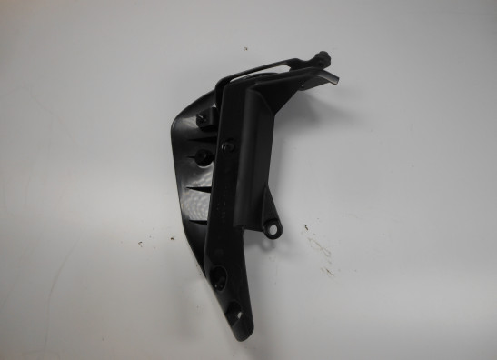 Radiator toebehoren Kawasaki Z 750