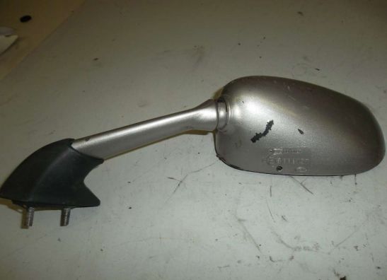 Spiegel  rechte Seite Yamaha YZF R1