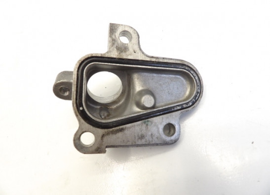 Engine parts Suzuki VX 800