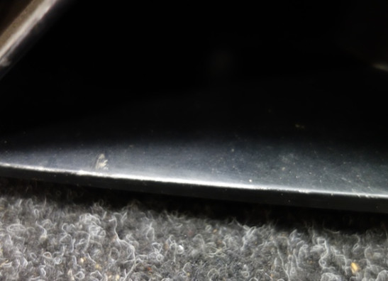 Achterbrug KTM 1090 Adventure