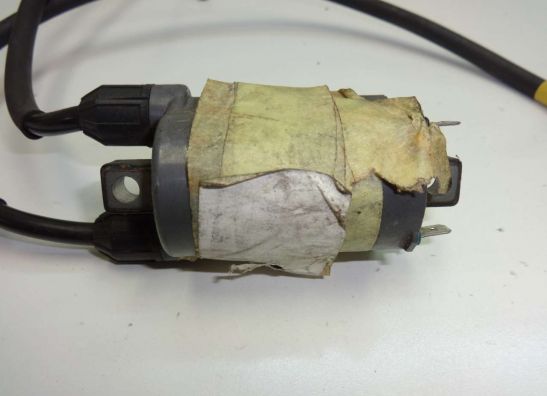 Ignition Coil Kawasaki ZXR 750