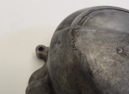 Motorblokdeksel Honda CB 650