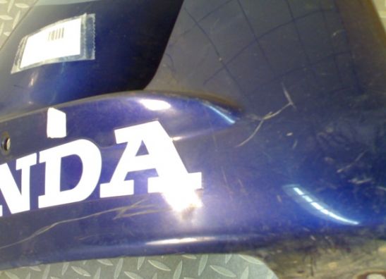 Cowl lower right Honda CBR Fireblade