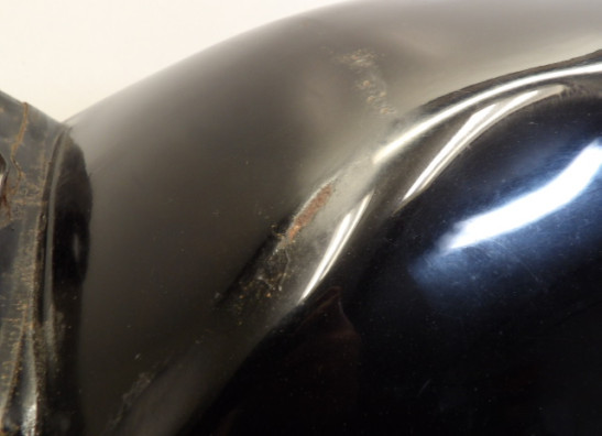 Tank Yamaha XJ 900 S Diversion