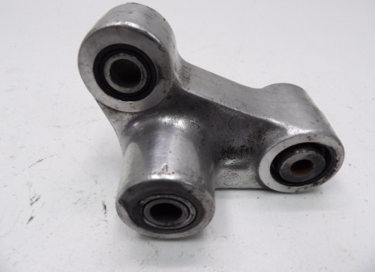 Federbein Aufhangung Yamaha XJ 900 S Diversion