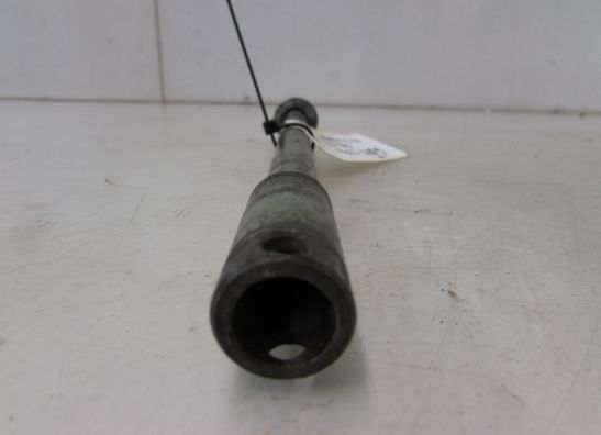 Rear axle Yamaha XJ 750 