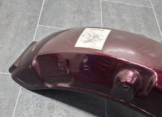 Achterspatbord Kawasaki VN 700  750