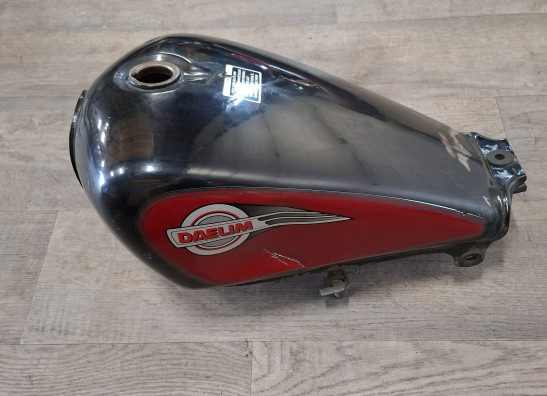 Fuel tank Daelim Daystar VL 125 L