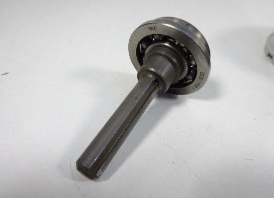 Clutch BMW K 1300 GT