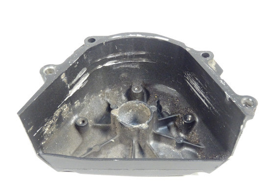 Motorblokdeksel voortandwiel Kawasaki Z 800