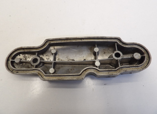 Kleppendeksel Honda CB 650