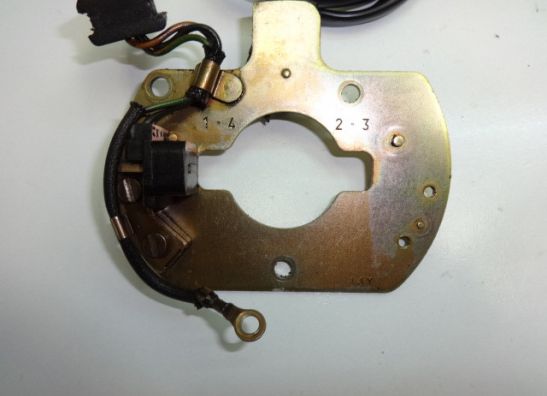 Impulsgeber Suzuki GSX F 1100