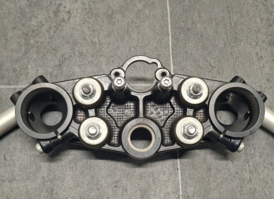 Stuur Suzuki GSX R 1300 Hayabusa