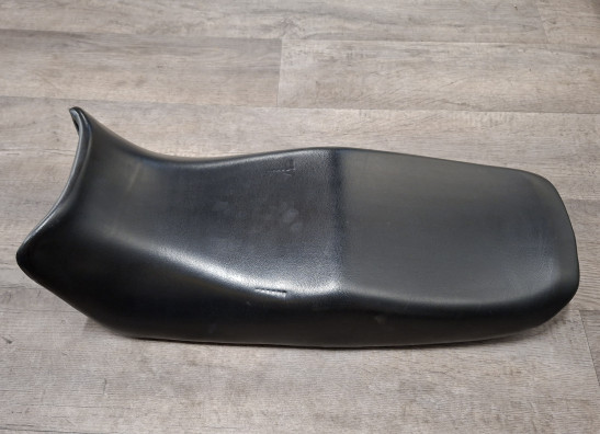 Sitzbank Suzuki GSX F 1100