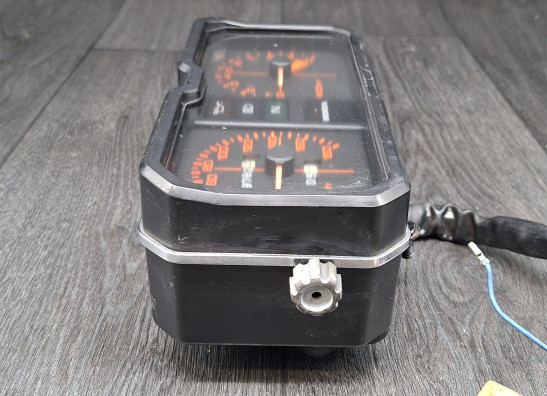 Tacho-set Honda CB 450