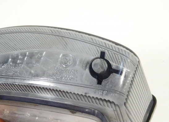 Achterlicht Ducati Monster 750