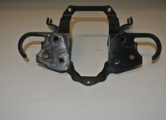 Kuipframe BMW R 1100  850 R