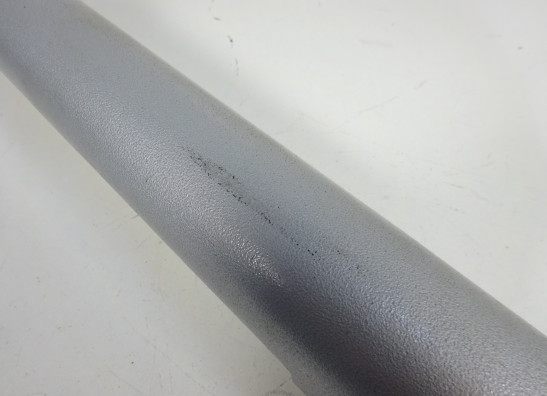 Standrohr Gabelholm links komplett BMW R 1200 RT