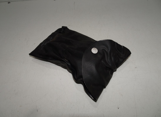 Gereedschapset Yamaha TDM