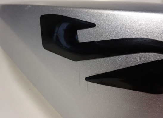 Achterkuipdeel Honda VFR 800 I