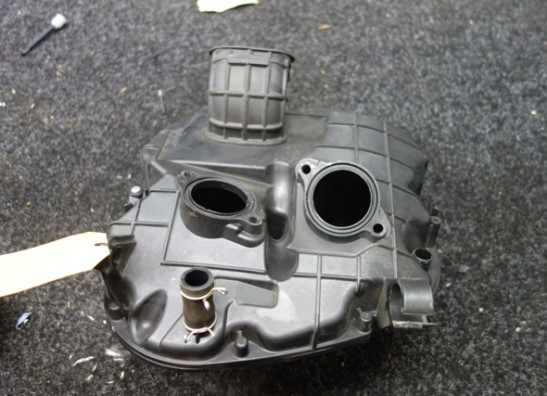 Luchtfilterhuis Honda Deauville 650 - 700