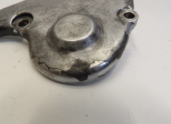 Motorblokdeksel Yamaha XV 700 / 750 SE