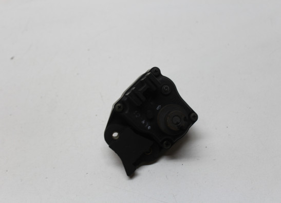 Exup servo klep Yamaha FAZER 1000