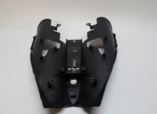 Heckunterverkleidung Yamaha YZF R1