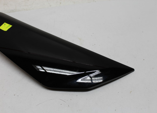 Linker zijkuip klein Yamaha FJR 1300