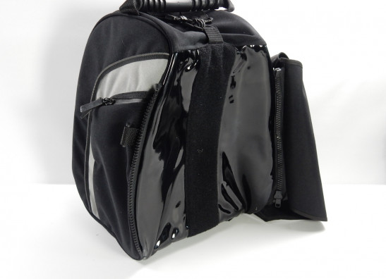 Tanktas BMW Overige BMW