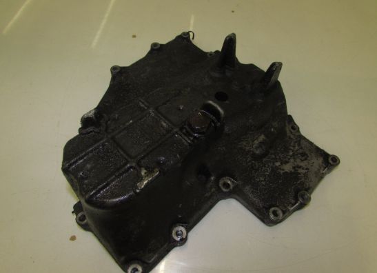 Carterpan Honda CBR 1000 F