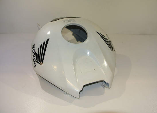 Tankcover Honda CBR Fireblade