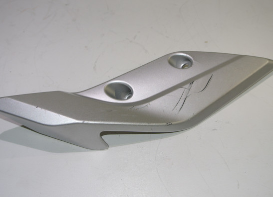 Handvat Yamaha Tracer 900