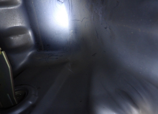 Fuel tank Honda ST 1100 Pan European